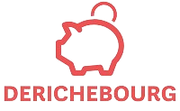 DERICHEBOURG GROUP